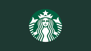 Brian Niccol Joins Starbucks: A Bold Move for Innovation